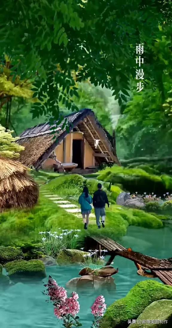 全民烧脑3去广告版