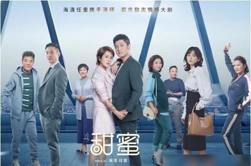 球球大作战下载最新版