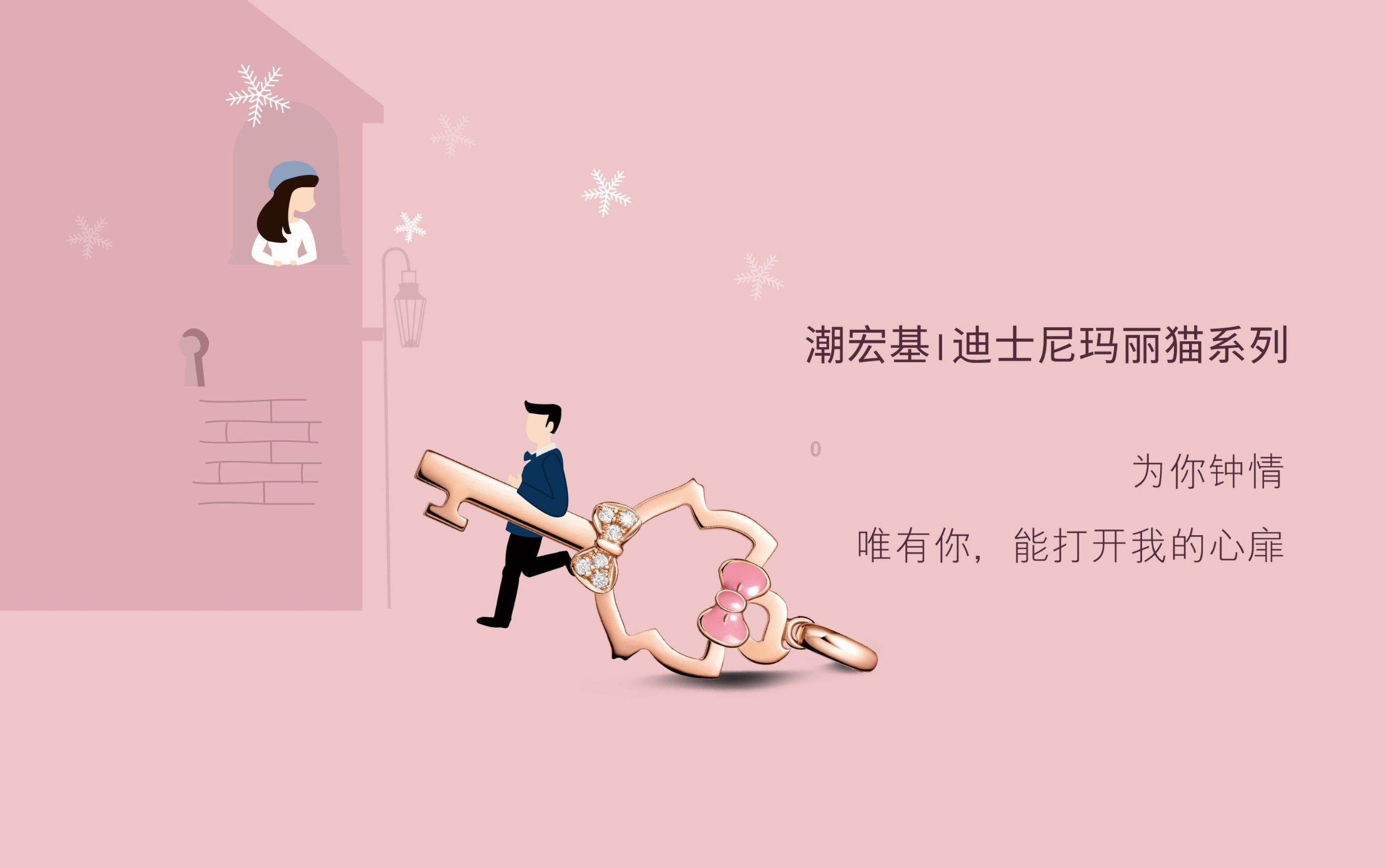 影视工厂