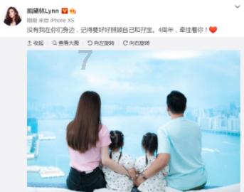 为什么人们怀念明朝而不是汉朝或唐朝呢?-专业问答网站