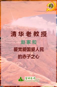 春雨直播app