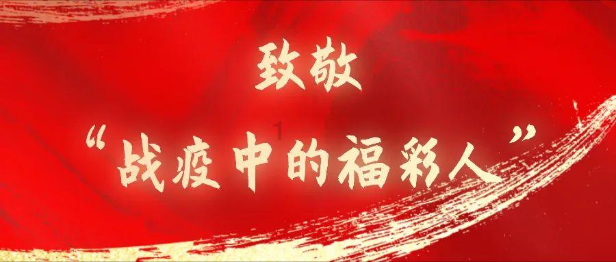 妻子去世2年,那个曾发誓永不再娶的黄日华,如今履行承诺了吗?-解答你的疑问,获得问题答案的平台