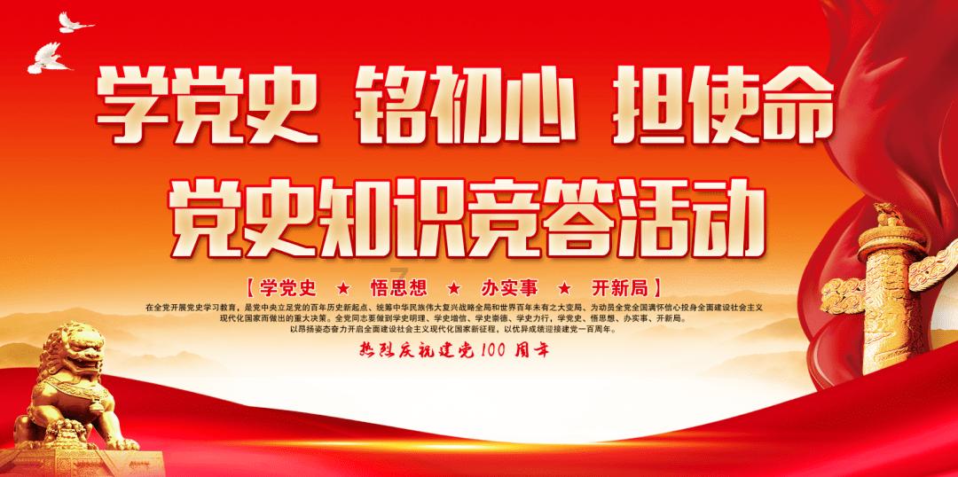 怎样把手机照片放到qq空间