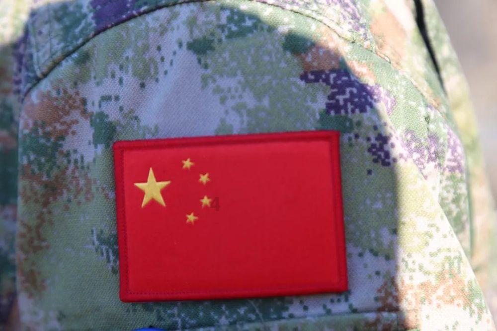 懒柿子怎么做-有问必答平台,解决你的疑问