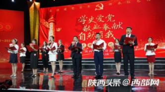 如果你的孩子被校园霸凌,你会怎么做?,解决疑难问题