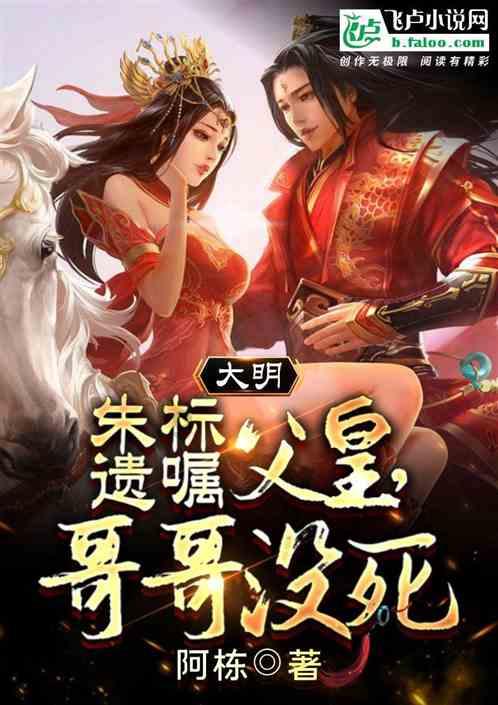 了解结婚之后过年各回各家你能接受吗?今年准备去谁家过年呢?知识星球,探索专业内容